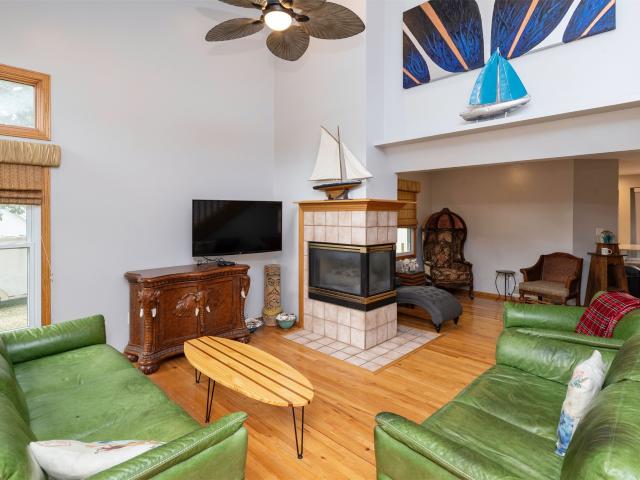 House for sale in Carlisle, Warren County