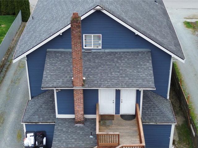 House for sale in Mount Vernon, Washington