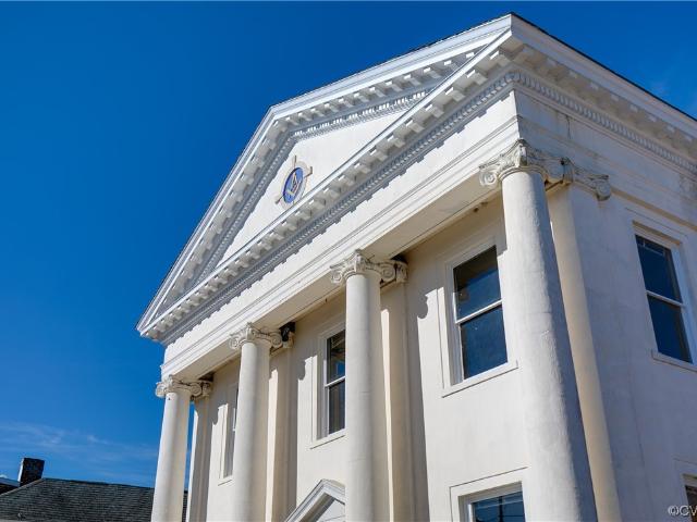 Property for rent in Virginia