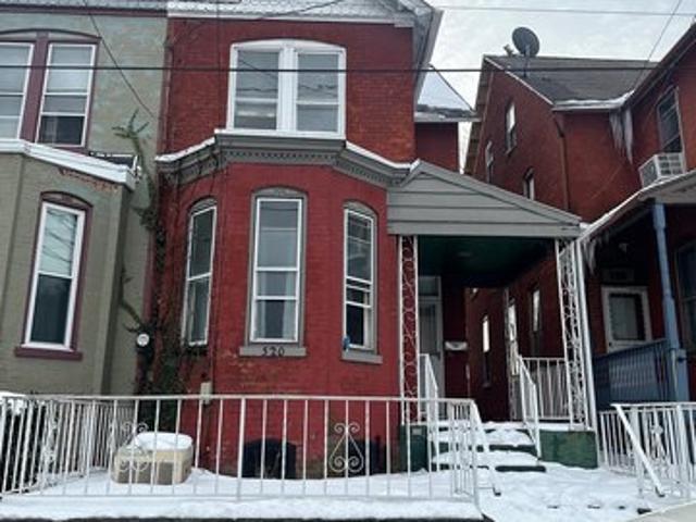 House for sale in Columbia, Lancaster County