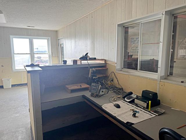 Farm for sale in Black Oak, Washington