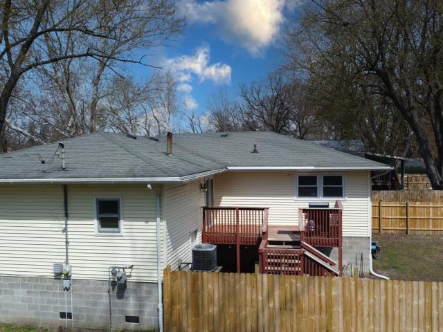 House for sale in Watseka, Illinois