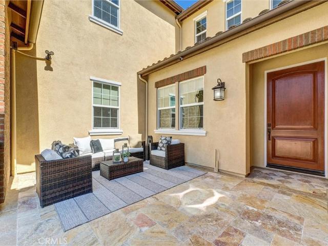 Property for sale in Brea, California
