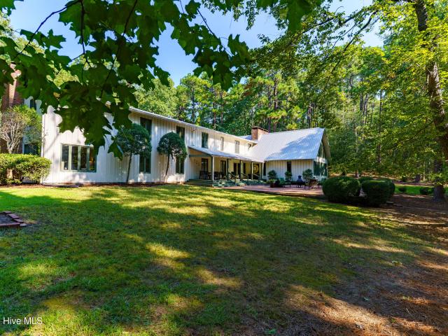 House for sale in Huntcliff, Southern Pines