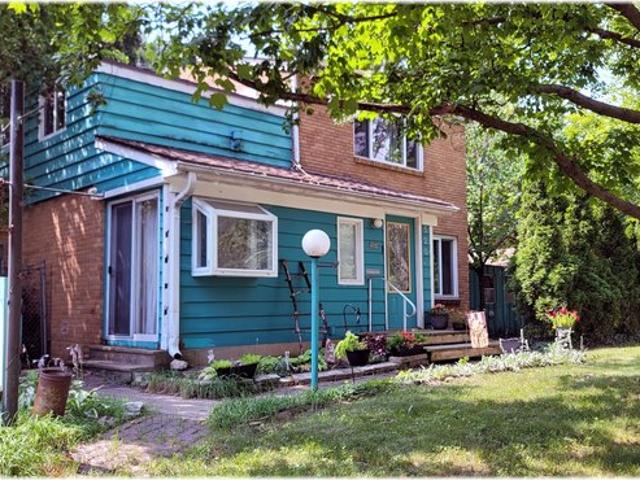 House for sale in Winnebago, Illinois