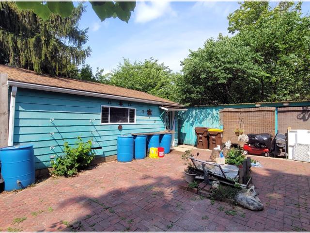 House for sale in Winnebago, Illinois