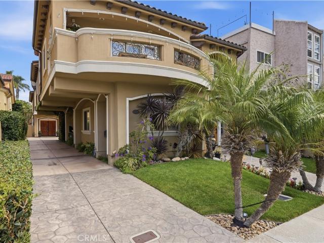 Townhouse for sale in Redondo Beach, California