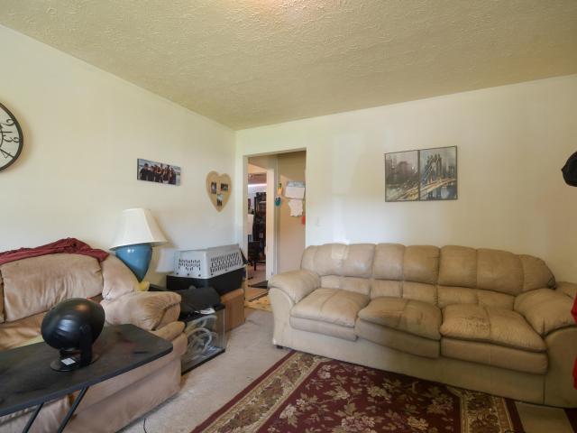 House for sale in Mount Sterling, Kentucky