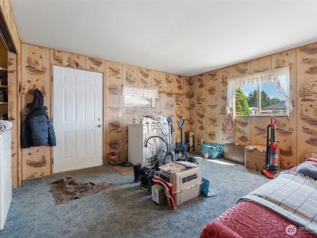 House for sale in Pe Ell, Washington