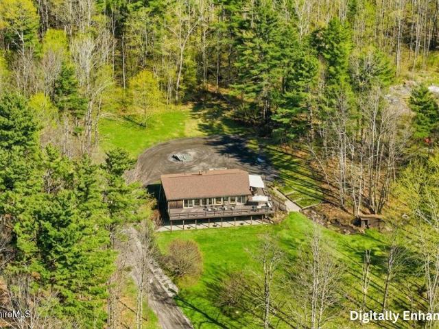 Property for sale in Berkshire, Massachusetts