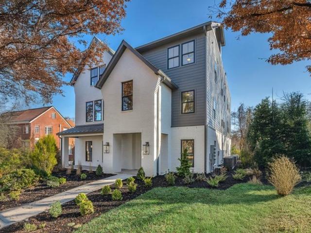 Townhouse for sale in Tennessee