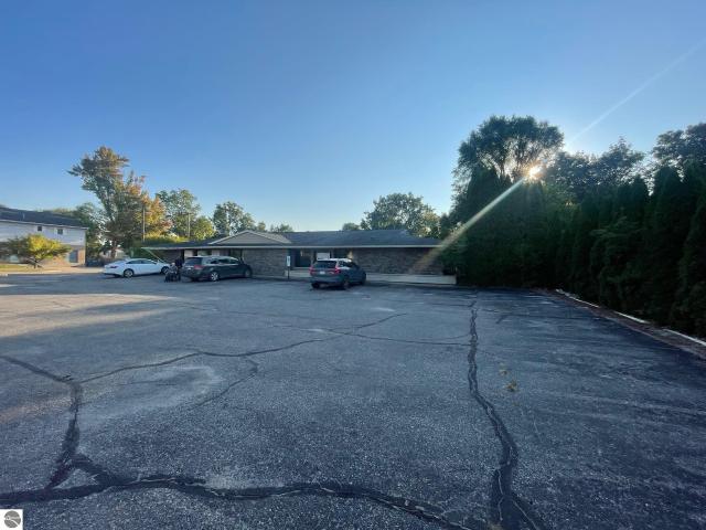 Commercial for sale in Isabella, Michigan