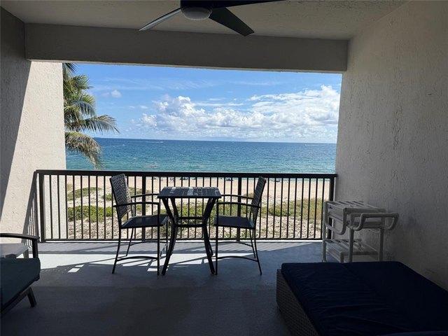 Condo for sale in Pompano Beach, Florida