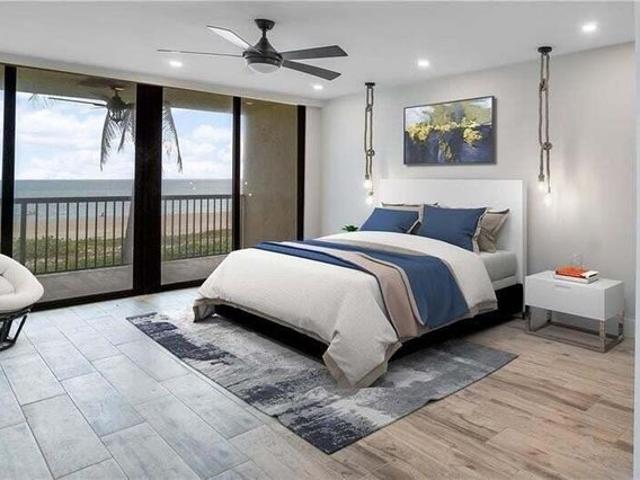 Condo for sale in Pompano Beach, Florida