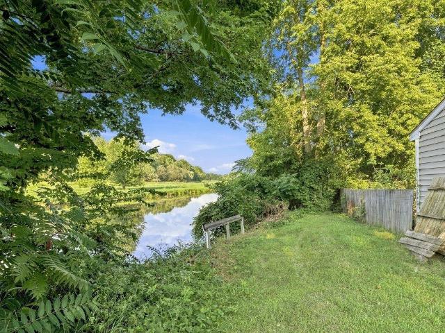 House for sale in Michigan