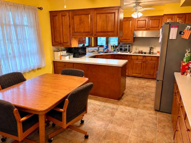 House for sale in Clinton, DeWitt County