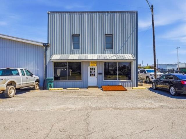 House for sale in Sturgis, Kentucky