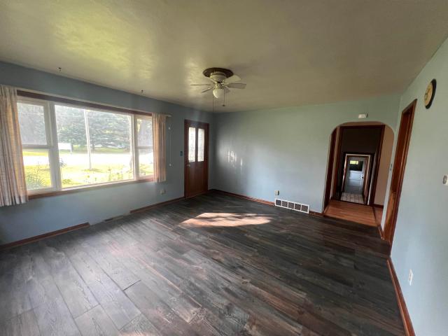 House for sale in Wyocena, Wisconsin
