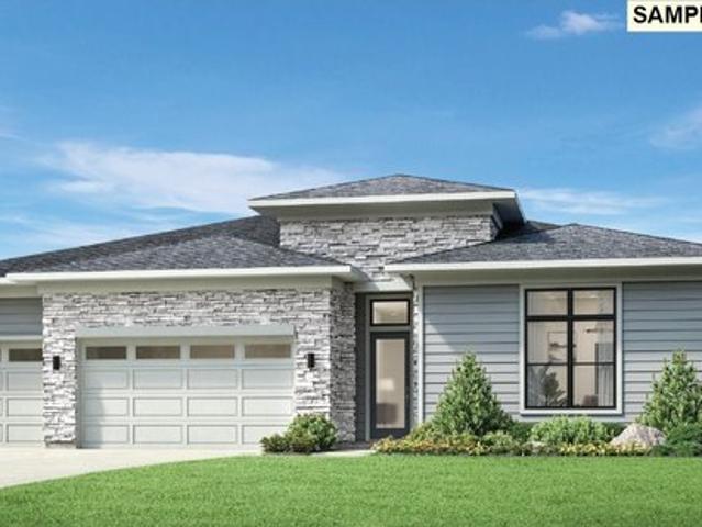House for sale in Washougal, Washington