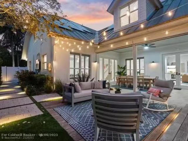 House for sale in Fort Lauderdale House for sale in Fort Lauderdale