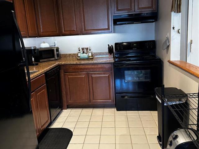 Condo for sale in Pequannock, New Jersey