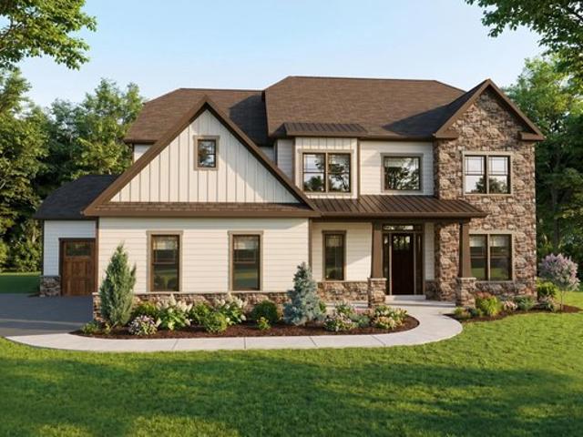 House for sale in Chester, Pennsylvania