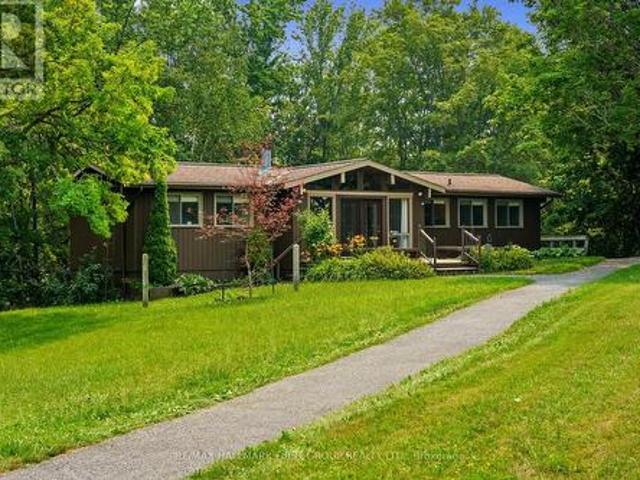 House for sale in Alnwick haldimand, Ontario