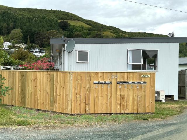 Apartment for rent in Cable Bay, Nelson Bays