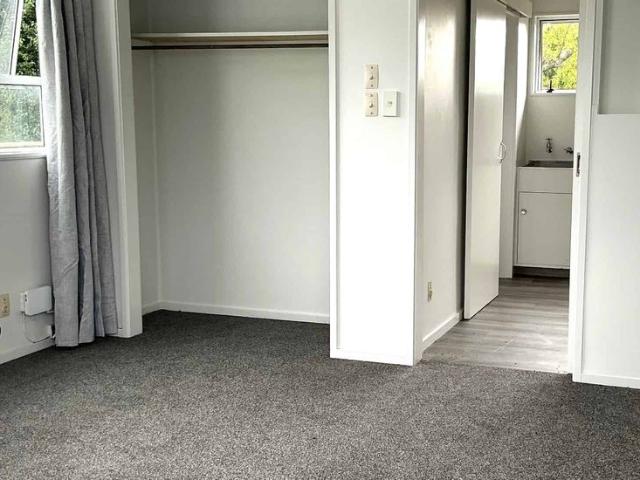 Property for rent in Cable Bay, Nelson Bays