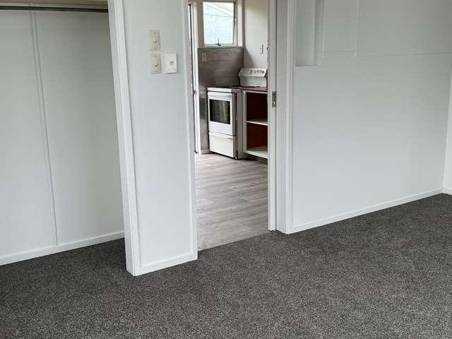 Apartment for rent in Cable Bay, Nelson Bays