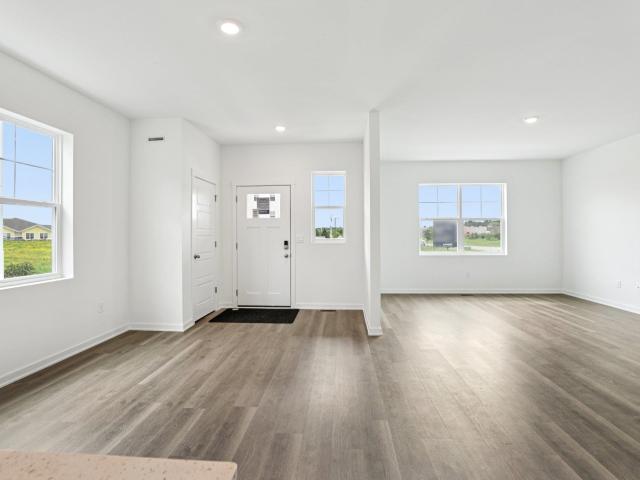 House for sale in Stoughton, Wisconsin
