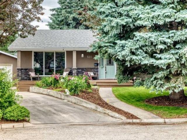 House for sale in Northwest, Alberta