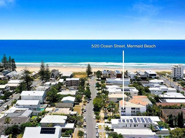 Apartment for rent in Fernbrook, Queensland