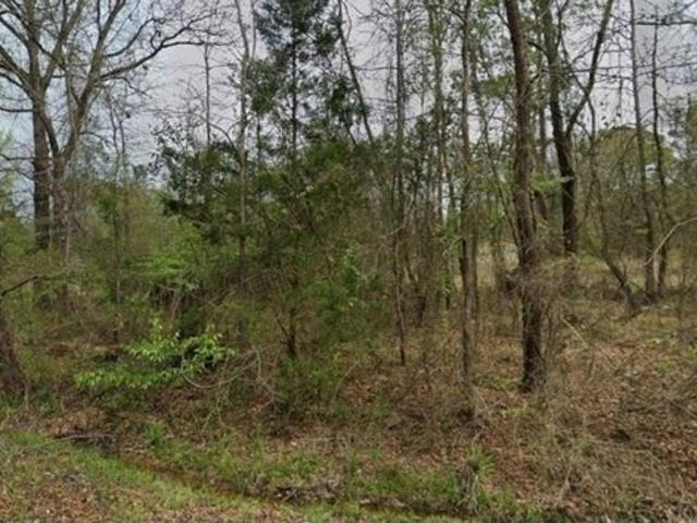 Land for sale in Ark