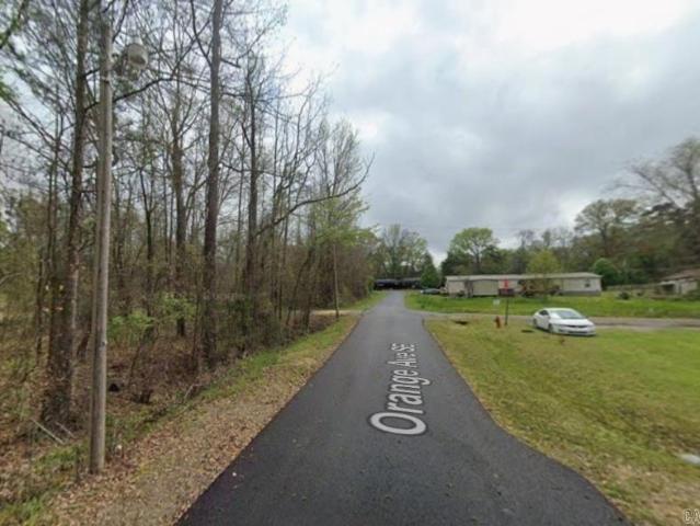 Land for sale in Ark