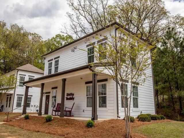 Condo for sale in Oxford Condo for sale in Oxford