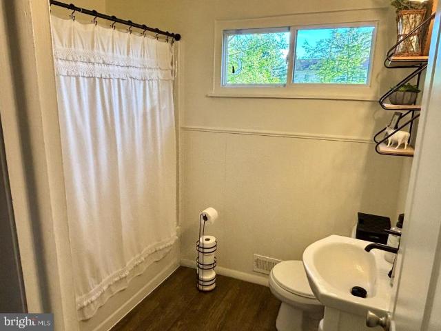 House for sale in Bucks, Pennsylvania
