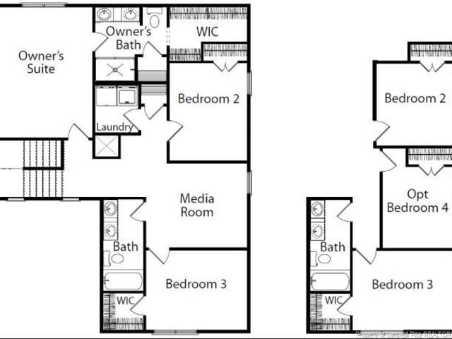 House for sale in Spring Lake, Harnett County
