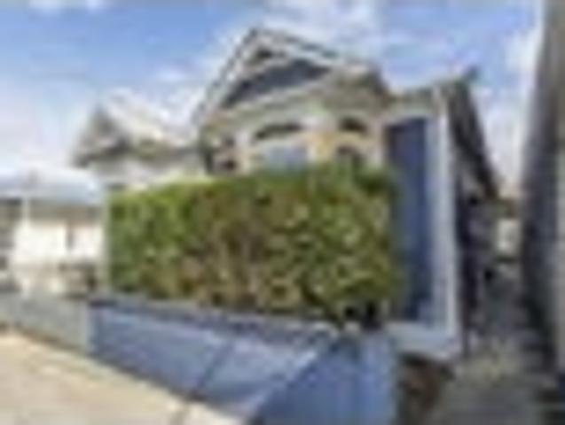 House for sale in Matata, Wellington