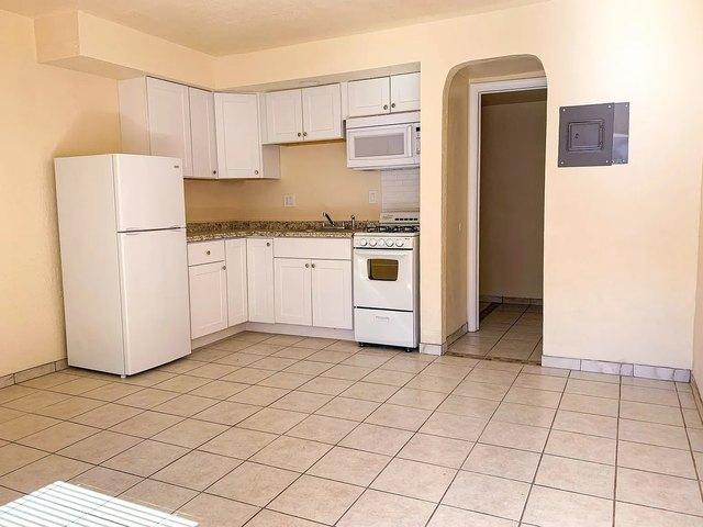 House for sale in New Mexico