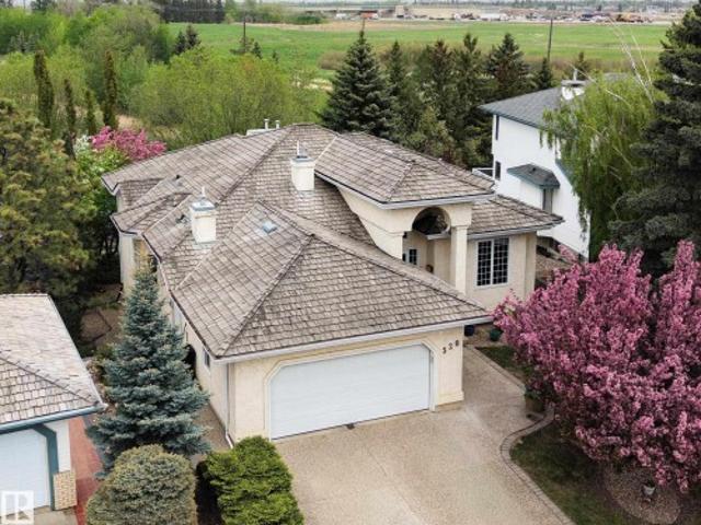House for sale in Wedgewood, Alberta