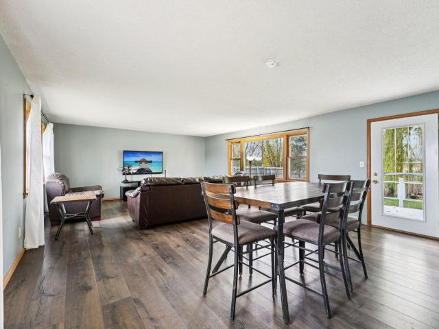 House for sale in Center City, Minnesota