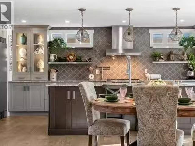 House for sale in Northwest, Alberta