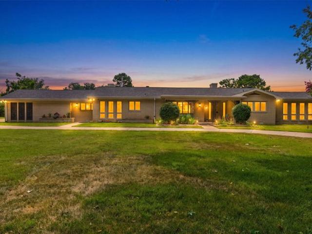 House for sale in Branson, Missouri
