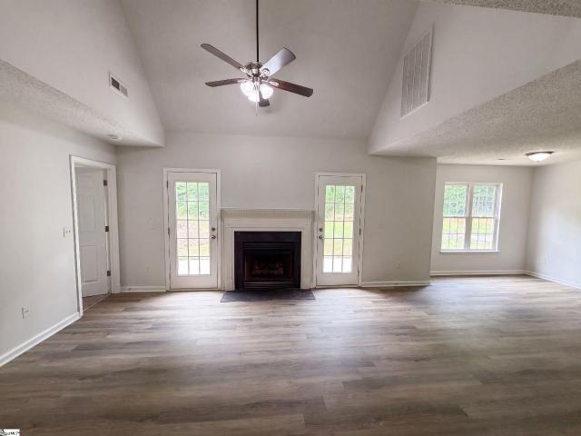 House for sale in West Union, South Carolina