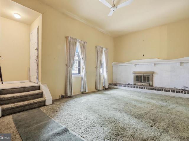 Townhouse for sale in Bucks, Pennsylvania