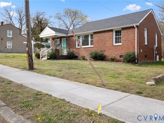Property for sale in Virginia