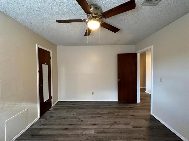 House for sale in Midwest City, Oklahoma