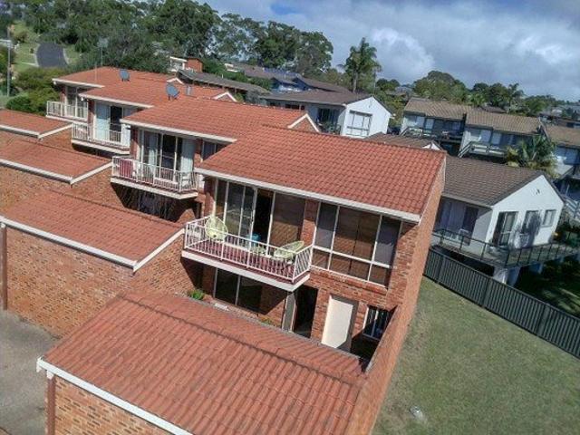 Apartment for rent in Mirador, New South Wales