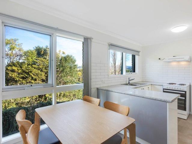 Apartment for rent in Pambula, New South Wales